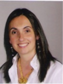 Amélia Brandão