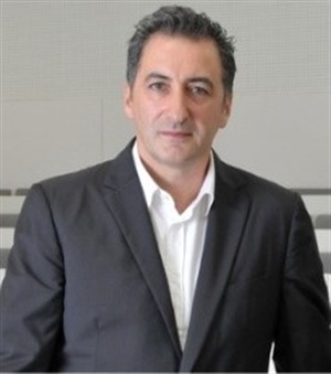 Américo Azevedo