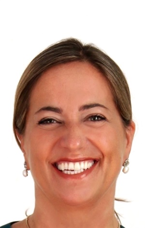 Ana Reis
