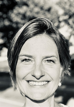 Ana Sá
