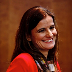 Ana Casaca