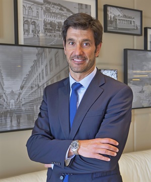 André Vasconcelos
