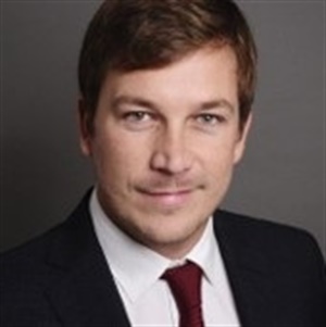 André Doria