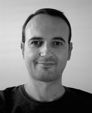 António Coelho