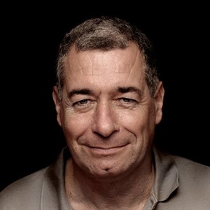 António Câmara