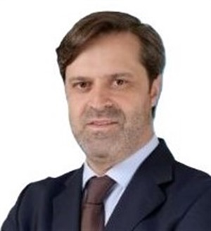 António Brandão de Pinho