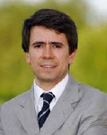 António Machado