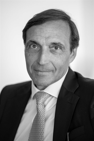 Augusto Azevedo