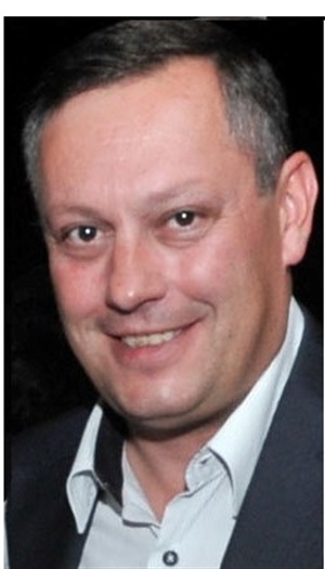 Avelino Sousa