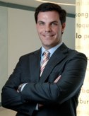 Bernardo Alabaça