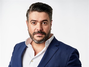 Bruno Horta Soares
