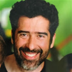 Bruno Silva