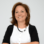 Cândida Santos