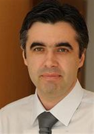 Carlos Gonçalves