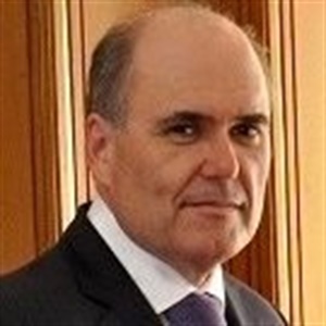 Carlos Alves