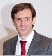 Carlos Vaz