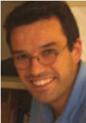 Carlos Soares