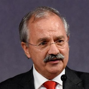 Carlos Brito