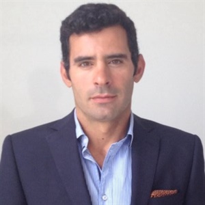 César Lima