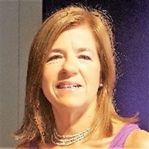 Cristina Menezes