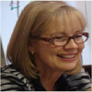 Cynthia Huskisson
