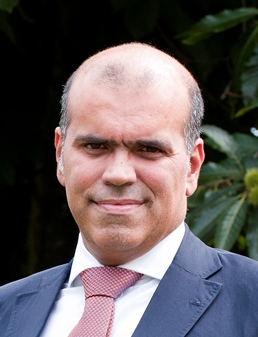 Diogo Feio