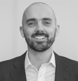 Diogo Rolo