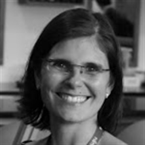 Eduarda Rodrigues