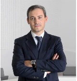 Eduardo Santos