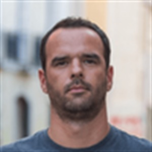 Eduardo André