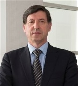 Elísio Brandão