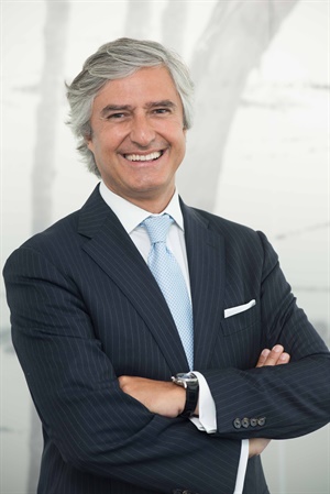 Fernando Silva