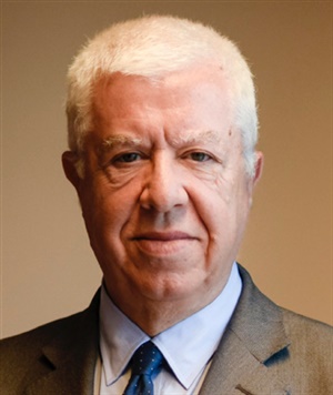 Fernando Santos