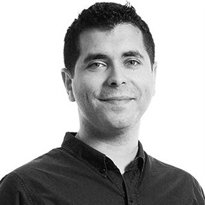 Filipe Josue Oliveira