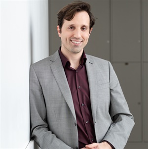 Filipe Grilo