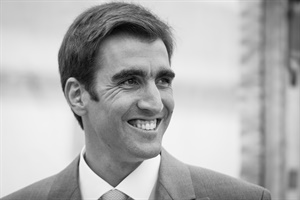 Filipe Sampaio