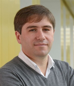 Filipe  Sousa