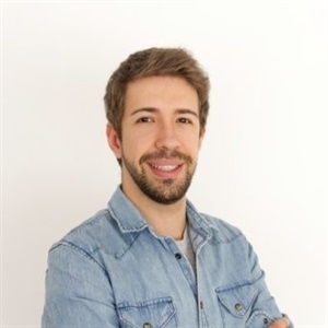 Francisco Cruz