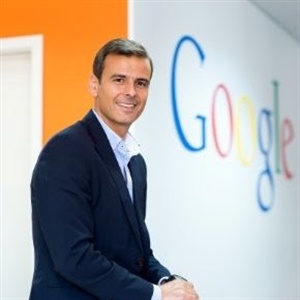 Frederico Costa