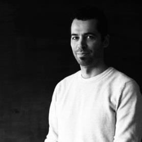 Gaspar Pereira