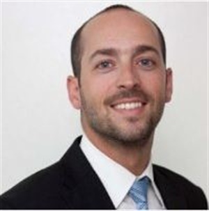 Gonçalo Poças