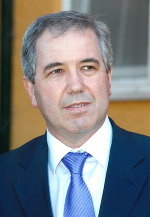 Hipólito Sousa