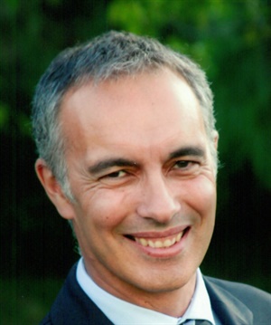 Hugo Figueiredo