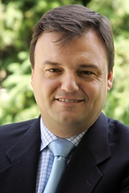 Ignacio Mon