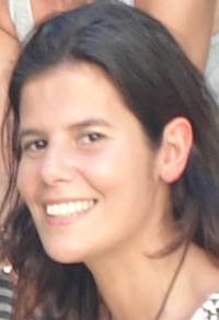 Inês Neto