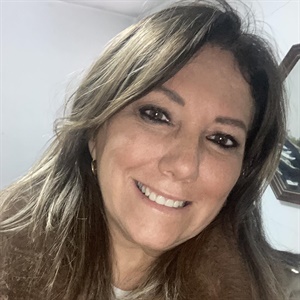 Isabel Cunha
