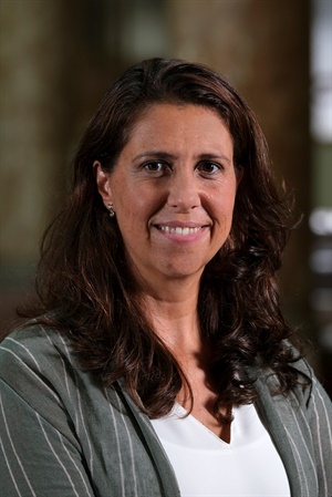Joana Pimentel