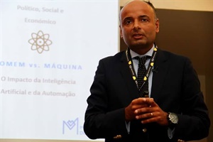 João Figueiredo