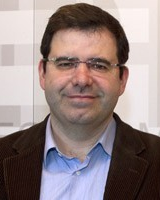 João Ribeiro