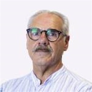 João Leite